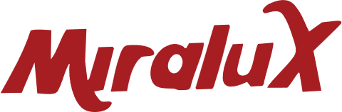 Miralux