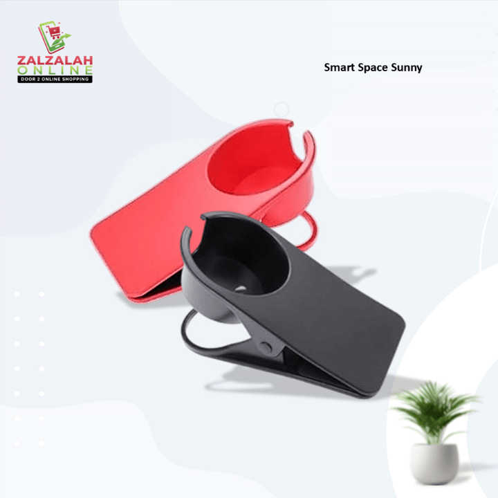 Desk Cup Holder- sss1