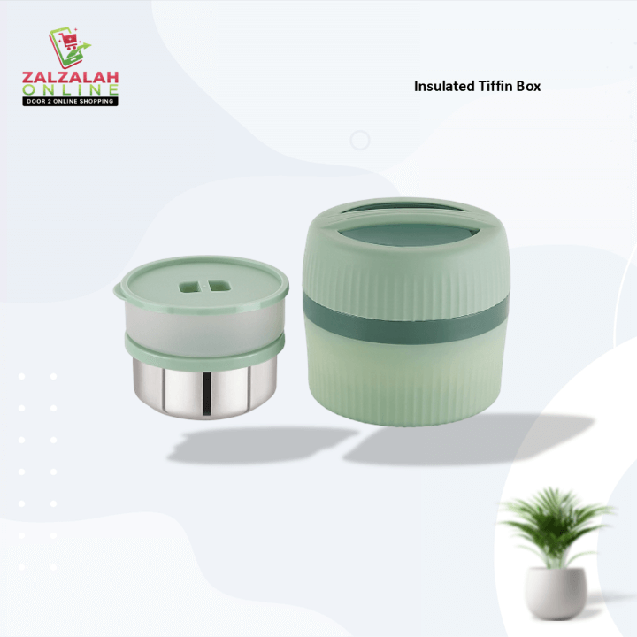 Comet Small - CS6447