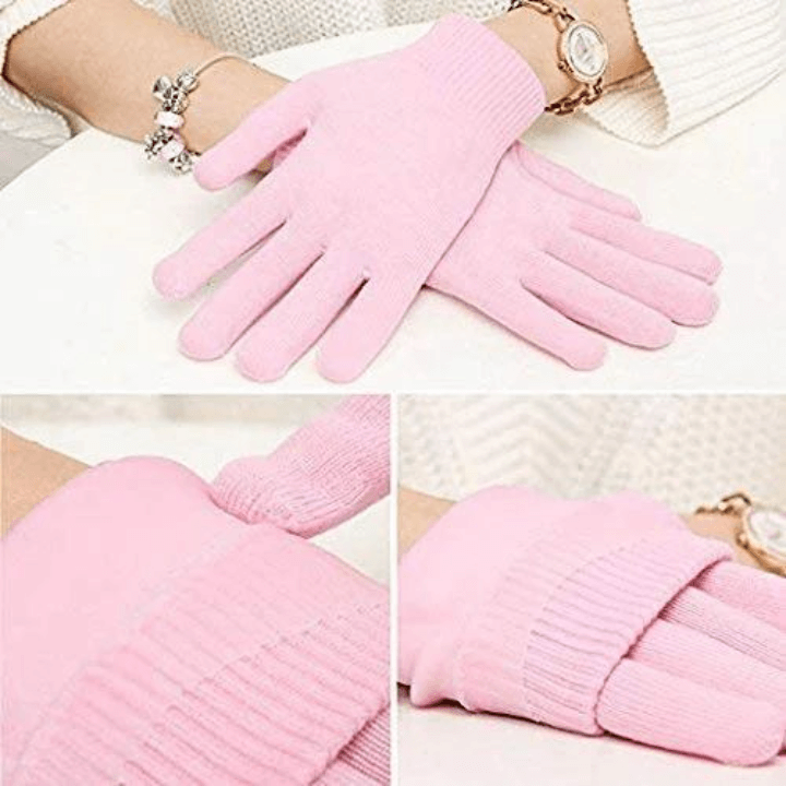 spa-gel-gloves-500x500-3.png
