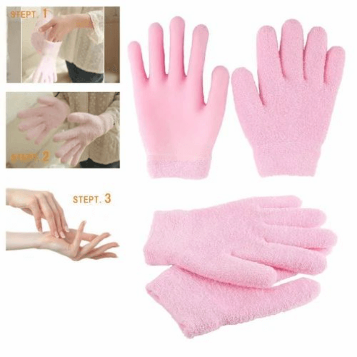 spa-gel-gloves-500x500.png