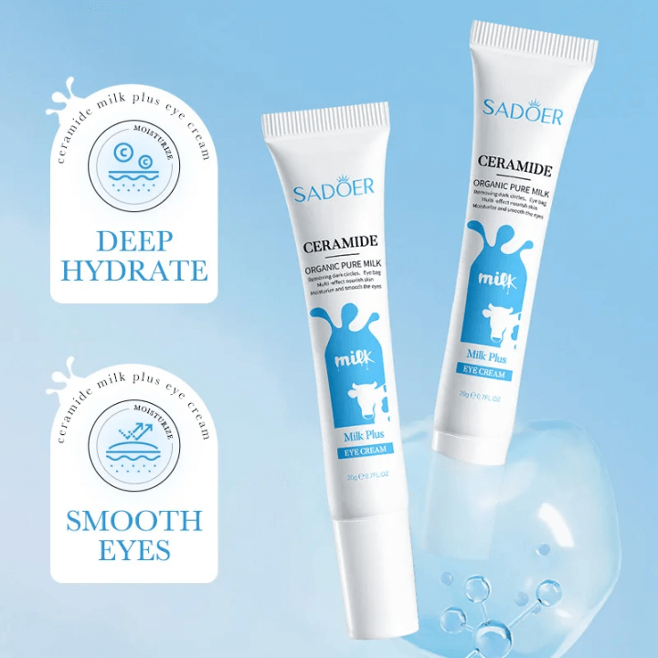 sadoer-milk-nourishing-eye-cream-anti-dark-circles-removal-eye-bags-moisturizing-firming-beauty-skin-care-products-for-e-1.png