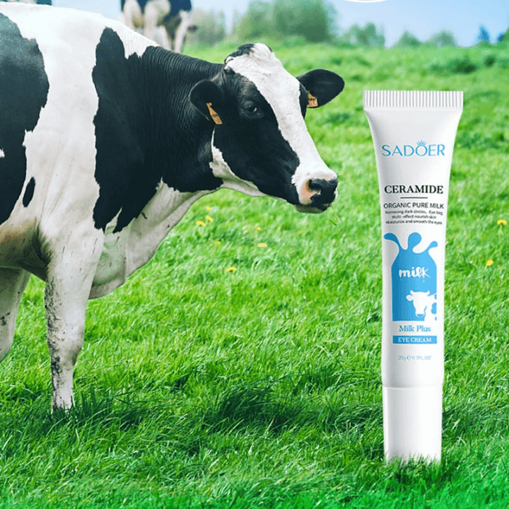 sadoer-milk-nourishing-eye-cream-anti-dark-circles-removal-eye-bags-moisturizing-firming-beauty-skin-care-products-for-e.png